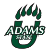 Adams State Men's Basketball