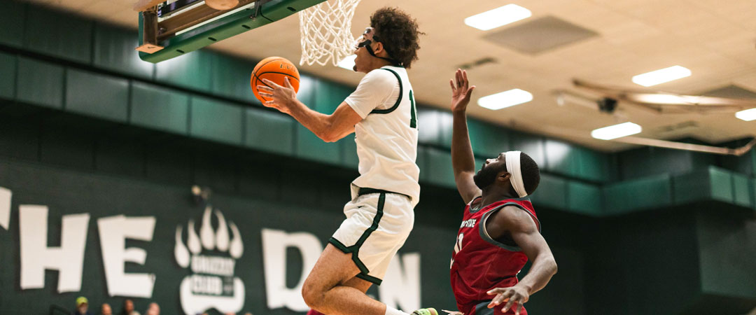Adams State Men's Basketball Slide 4